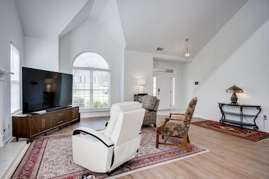 819 Prairie Ln, Evans, GA 30809 - photo 5