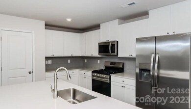 128 Parson Ln, Statesville, NC 28625 - photo 4