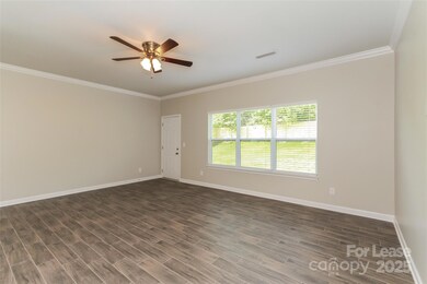 812 Pointe Andrews Dr, Concord, NC 28025 - photo 6