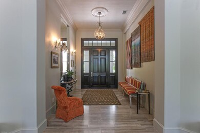 105 Via Palacio, Palm Beach Gardens