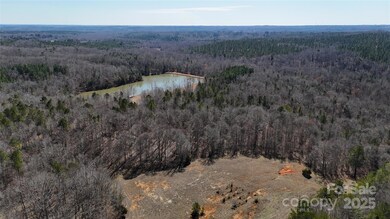 288 Brannon Rd, Union, SC 29379 - photo 4