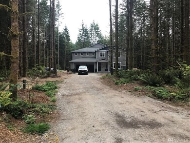 4816 194th Place NW, Stanwood, WA 98292 - photo 2