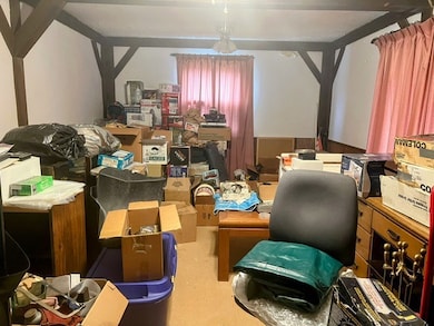 4341 State Route 208, New Wilmington, PA 16142 - photo 6