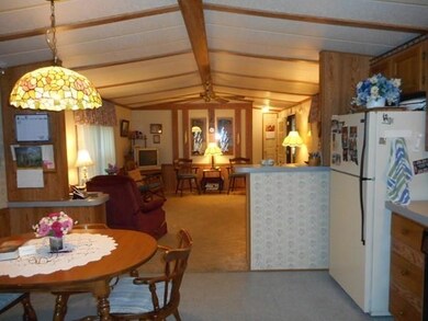 519 E River St unit 102, Orange, MA 01364 - photo 7