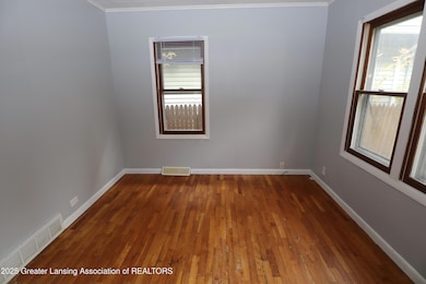 312 S Francis Ave, Lansing, MI 48912 - photo 6