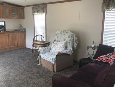 8 Swifts Beach Rd unit 16, Wareham, MA 02571 - photo 6