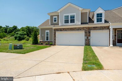 20108 Oneals Place, Hagerstown, MD 21742 - photo 3