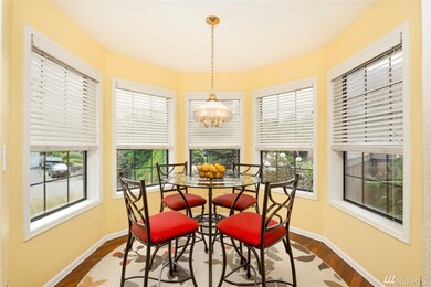 5909 54th St W, University Place, WA 98467 - photo 7