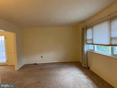 505 Penrose Ln, Warminster, PA 18974 - photo 7