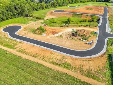 0 Northside Dr unit RTC2709295, Dickson, TN 37055 - photo 6