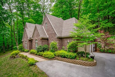 410 Auguste Cir, Cookeville, TN 38506 - photo 3