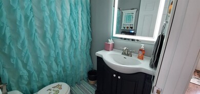 3129 Bowstring Pass, Fort Wayne, IN 46808 - photo 7