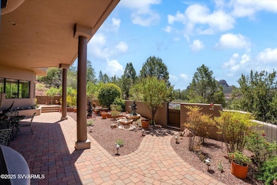 55 N Primrose Point, Sedona, AZ 86336 - photo 7