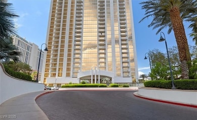 125 E Harmon Ave unit 2921&2919, Las Vegas, NV 89109 - photo 7