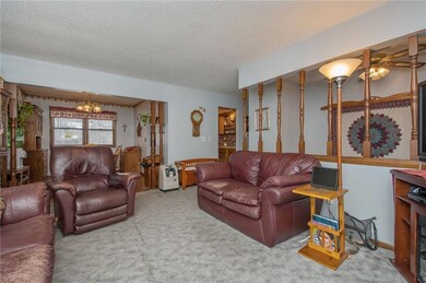 5604 SW 5th Place, Des Moines, IA 50315 - photo 5