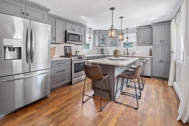 31 Soundview Rd, Centerville, MA 02632 - photo 5