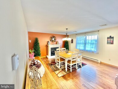 361 Cosell Dr, Chambersburg, PA 17201 - photo 5