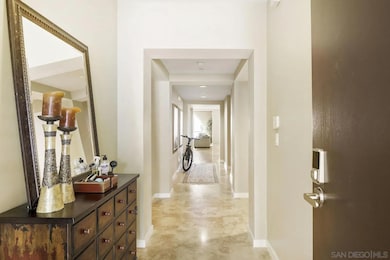 5460 La Jolla Blvd unit G202, La Jolla, CA 92037 - photo 7