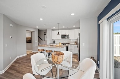 8013 149th Ln NW, Ramsey, MN 55303 - photo 5