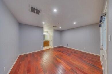 7807 Battlecreek Dr, Houston, TX 77040 - photo 5