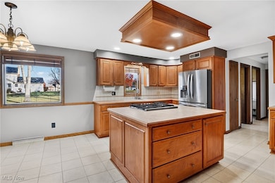 9125 Paulding St NW, Massillon, OH 44646 - photo 6