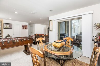 1110 Lanham Ln, Gambrills, MD 21054 - photo 7