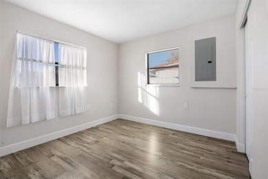 147 Melanie Ln, Brandon, FL 33510 - photo 6