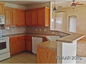 2406 Merle Dr, Copperas Cove, TX 76522 - photo 7