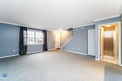 1919 W Ash St, Griffith, IN 46319 - photo 3