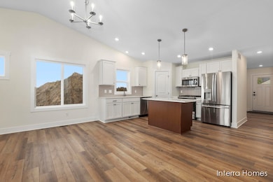 3789 Highbury Dr unit 5, Grandville, MI 49418 - photo 6