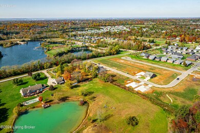 8233 Cedar Crest Ln-3