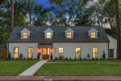 12223 Taylorcrest Rd, Houston, TX 77024 - photo 2