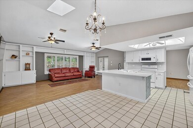 8004 Sylvan Dr, Hudson, FL 34667 - photo 3