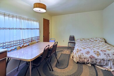 57989 Eshom Valley Dr, Badger, CA 93603 - photo 7