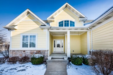 Fox Ridge-102