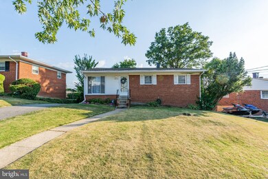 6028 10th Place, Hyattsville, MD 20782 - photo 3