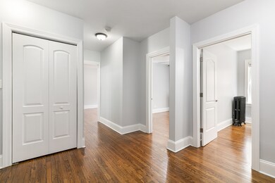 1611 W Juneway Terrace unit 2F, Chicago, IL 60626 - photo 7