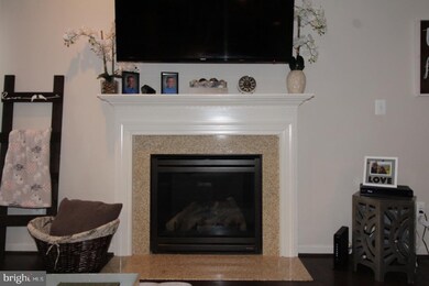9089 Ribbon Falls Loop, Bristow, VA 20136 - photo 4