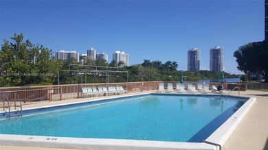 3401 N Country Club Dr unit 412, Miami, FL 33180 - photo 6