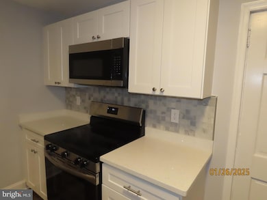 18 Bacon Ave, New Castle, DE 19720 - photo 7