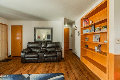 1602N17thSt_0004