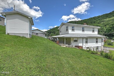 289 Hilton Rd, Gate City, VA 24251 - photo 5