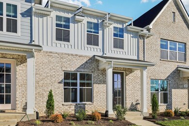 308 Greystone Lee Blvd, Smyrna, TN 37167 - photo 3