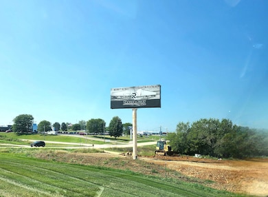 TBD U S 151 Business, Platteville, WI 53818 - photo 4