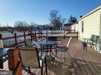 113 W Red Bank Ave, West Deptford, NJ 08096 - photo 5