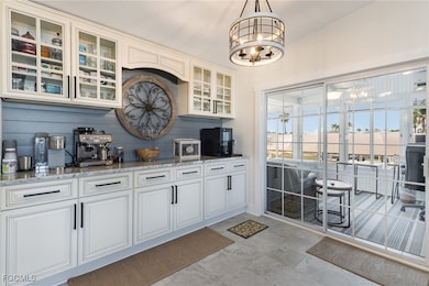 17780 Stevens Blvd, Fort Myers Beach, FL 33931 - photo 7