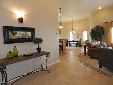 6406 Red Rock Ct, Farmington, NM 87402 - photo 5