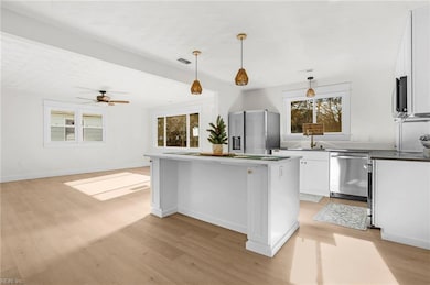 6524 Adair Ave, Norfolk, VA 23502 - photo 7