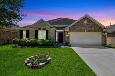 8031 Oahu Ct, Houston, TX 77040 - photo 3