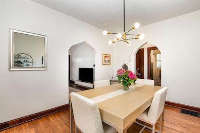 506 Center St, Newport, KY 41071 - photo 7